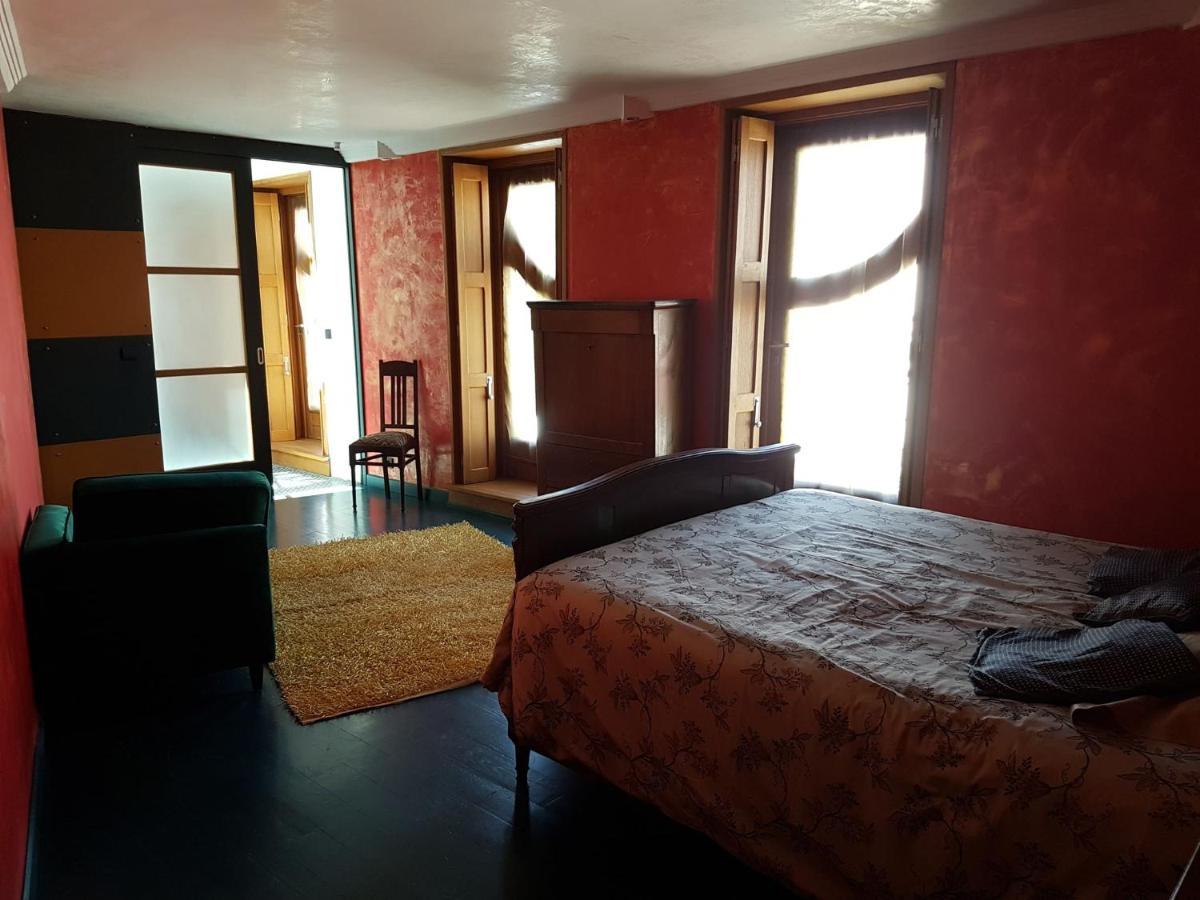 Spacieuse Maison Urbaine Proche Du Centre Ville Béthune Εξωτερικό φωτογραφία