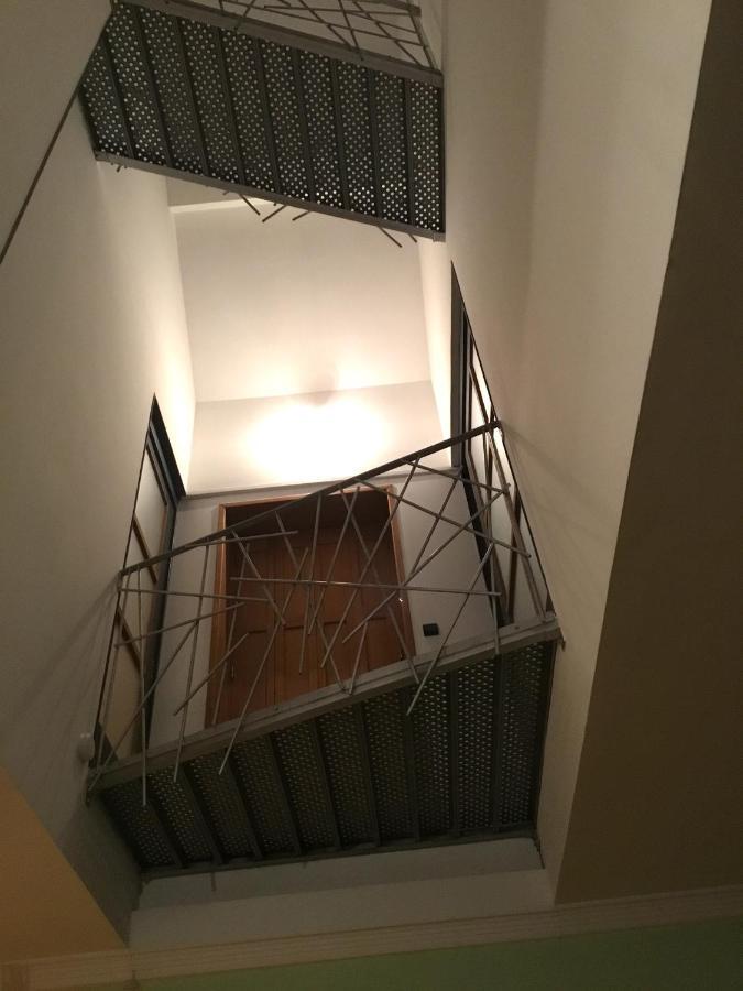 Spacieuse Maison Urbaine Proche Du Centre Ville Béthune Εξωτερικό φωτογραφία